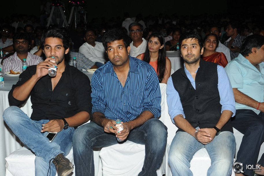 Ala-Ela-Movie-Audio-Launch